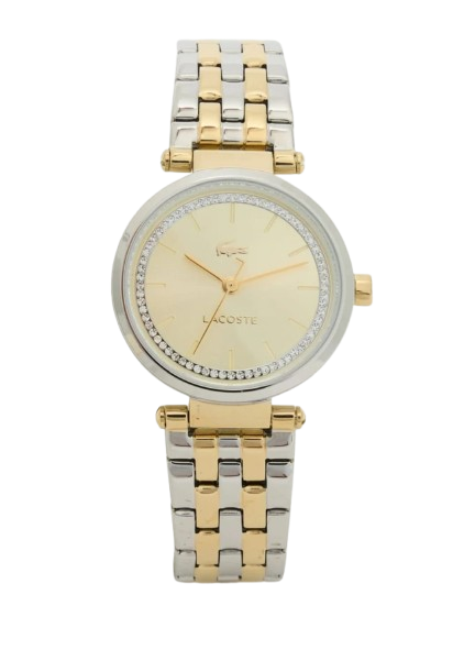 https://accessoiresmodes.com//storage/photos/2339/MONTRE LACOSTE/1b6ddbba-5120-449c-b4b7-376d7d53c3ce.png